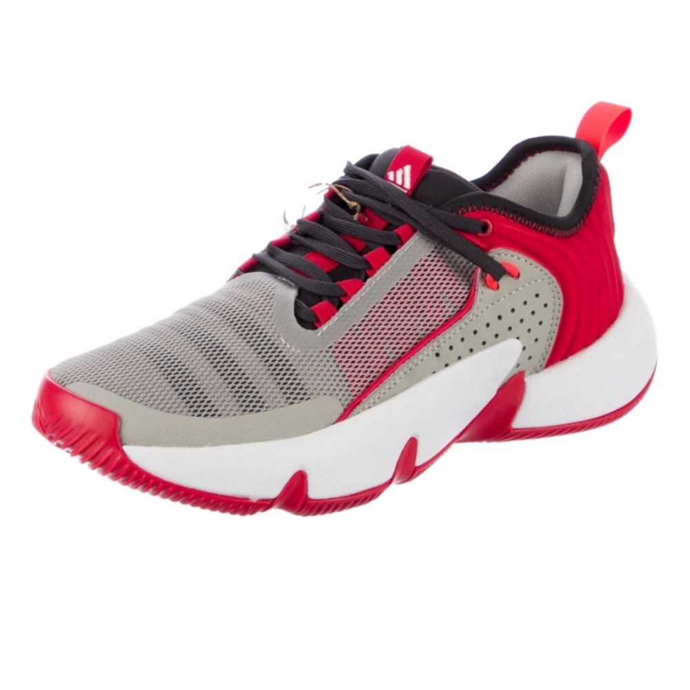 adidas Trae Unlimited J